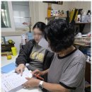 가람재가방문요양센터 이미지