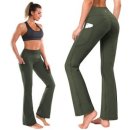 리플렉스 이미지