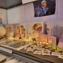 경성시장 가산점 이미지