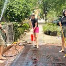 GHOST GARAGE 이미지