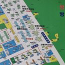 원타워3차 | 2024년 여름으로 돌아간다면(남산타운, 헬리오시티, 방배 임광3차, 한강현대 중 하나를 샀다면?)