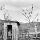 연세항외과의원 이미지