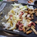 이신돈해물삼합