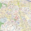 성북-돈암-2024 이미지