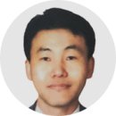 애니카랜드 진월점 이미지