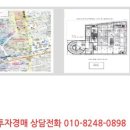 태능엔터피아 이미지