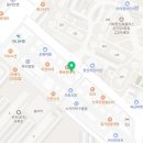 이태리면가게 인천가좌점 이미지