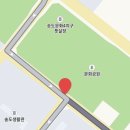 송도 글로벌파크4지구 이미지