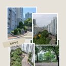 길음환승주차장 이미지