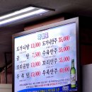 파주옥 티스토리