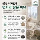 케이엠산업 - 파주시 재두루미길 360-26 | 동작구 사당동 스타팰리스 이수 47형 청년안심주택 분진이 많은 진짜 이유