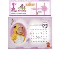 혜영빌딩 이미지