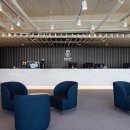 켄트호텔 광안리 이미지