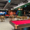 크라프카페라운지거북섬점 이미지