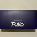 센지 | 임산부 필수품인 종아리 마사지기 [폴리오 종아리마사지기 V2] 찐후기