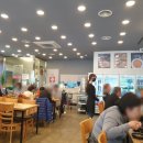 명가녹두빈대떡 이미지