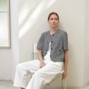 디 라운드 이미지