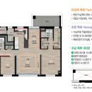 라피네 이미지
