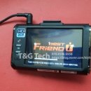 (주)베프 이미지