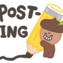 (주)에이치케어 이미지