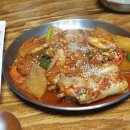 거제고현시장 이미지