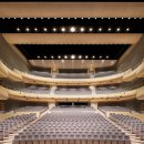 LG아트센터 서울 LG SIGNATURE 홀 이미지