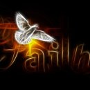 ﻿김세진과 한기원의 성령론에 대한 연구 이미지