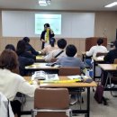 정리수납배우기 이미지