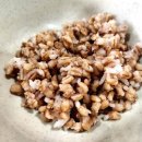 삼색웰빙칼국수 | 대부도 잊지 못할 맛! 삼색 칼국수 예술이지 암!