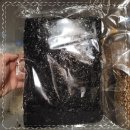 경북건어물 - 남구 성당시장길 104 | 구룡포과메기 제대로 즐기기, 건어물맛집 포항경북건어물 이용 후기