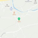 호근목장 이미지