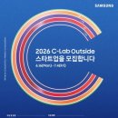 JY렌트카 이미지