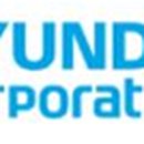 ㈜신한양행 이미지