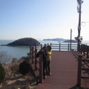 파도펜션 이미지