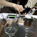 저녁아로마테라피 이미지