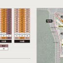 판교하나부동산중개 이미지