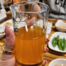 금송아지생고기옥계점 이미지