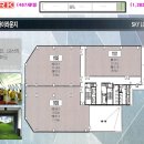 골든공인중개사사무소 이미지