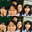 담양동초등학교 | 청소년 교통나누미 청죽골지킴이팀 자율활동(2016_09_06~09_07)#1