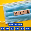 ‘시대의 어른’ 채현국 효암학원 이사장 별세 이미지