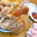이플푸드버무리떡볶이부평 | 부산 깡통시장 맛집 리스트 내돈내산 떡볶이 깡돼후 밀곳