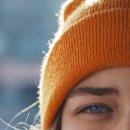 박종운한의원 이미지