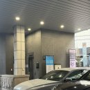 나이스한의원 | 서현역한의원 슈링크 듀얼토닝 60대 엄마 리프팅 내돈내산 후기