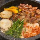 남포곱창