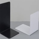 CD마트 쇼핑하우
