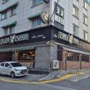 카페블랙빈 이미지