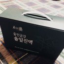 동인푸드 이미지