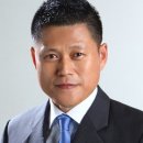 봉곡태권도장 이미지