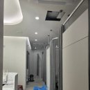 삼성퍼스트정형외과의원 네이버블로그