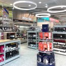 지에스(GS)25 합정본점 이미지